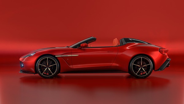 s_Vanquish Zagato Family_Speedster_05