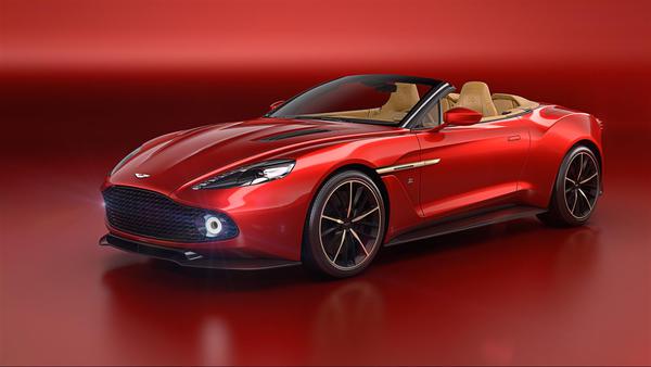 vanquish-zagato-volante-(1)_resized