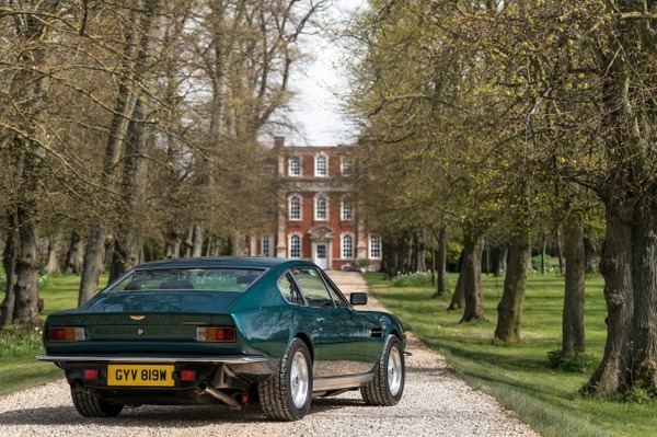 s_Andy Palmer_V8 Vantage_02