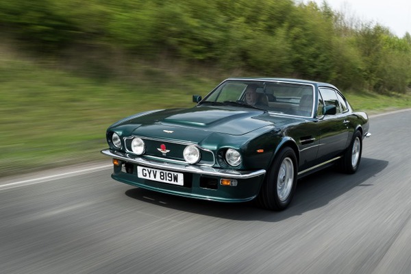 s_Andy Palmer_V8 Vantage_05