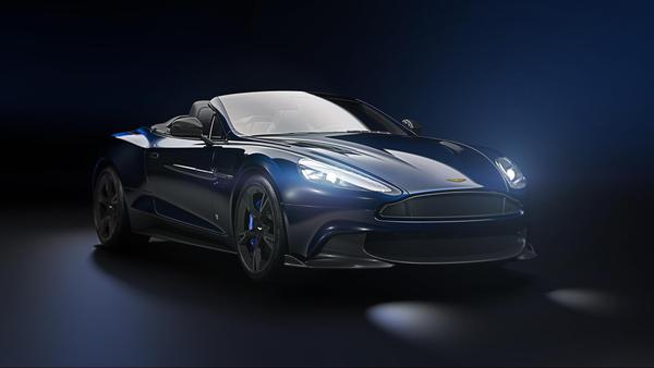 Aston Martin Vanquish S_Tom Brady Signature Edition_01_resized