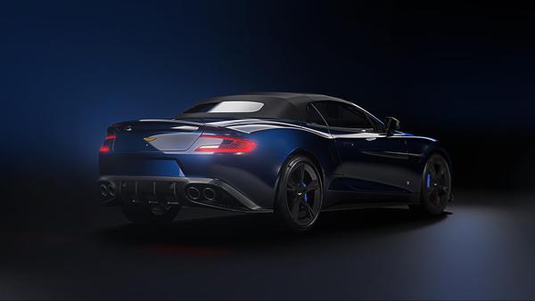 Aston Martin Vanquish S_Tom Brady Signature Edition_02_resized