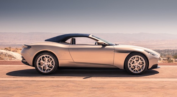 DB11_Volante_24