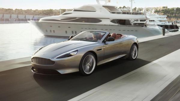 DB9-Volante-3