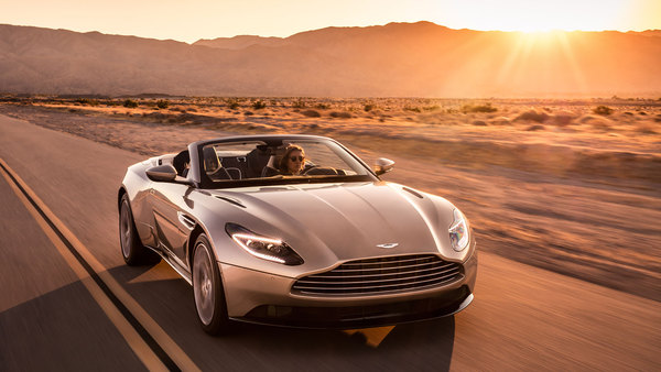 db11-volante-gallery1