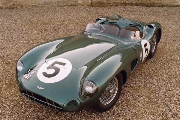 pictures_aston-martin_dbr1_1957_3