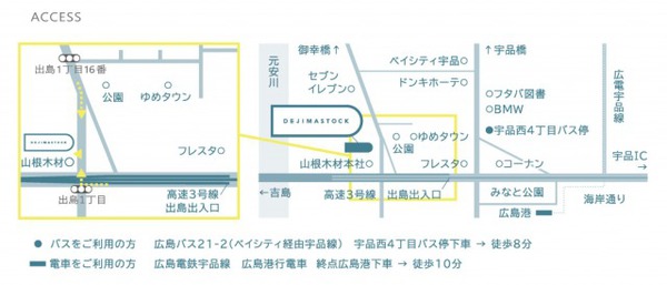 s_DS.map