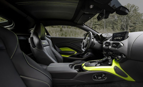 Aston Martin Vantage_Lime Essence_16