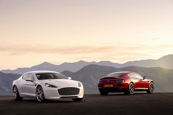 JPG Medium-Rapide S 16MY