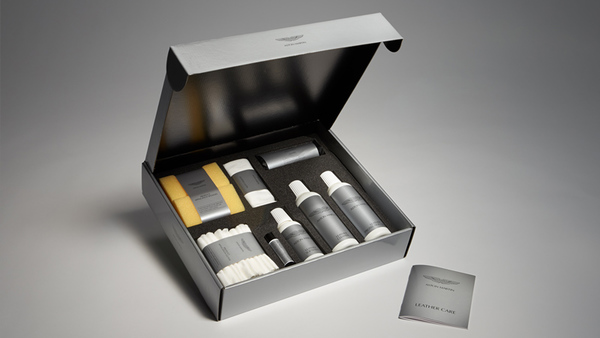 leather-care-kits (1)