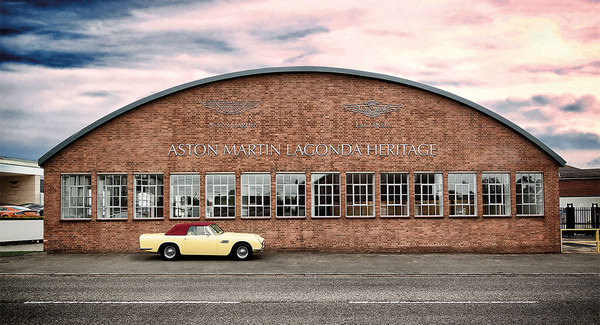 Aston-Martin-Assured-Provenance_news