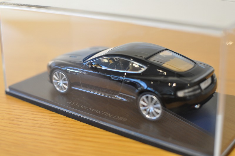 ASTON MARTIN Official Goods~ | M.AUTO astonmartin STAFF BLOG ASTON MARTIN Official Goods~ | M.AUTO astonmartin STAFF BLOG
