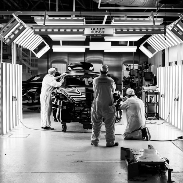 s_Gaydon Factory11