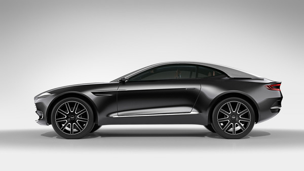 aston-martin-dbx-concept_004