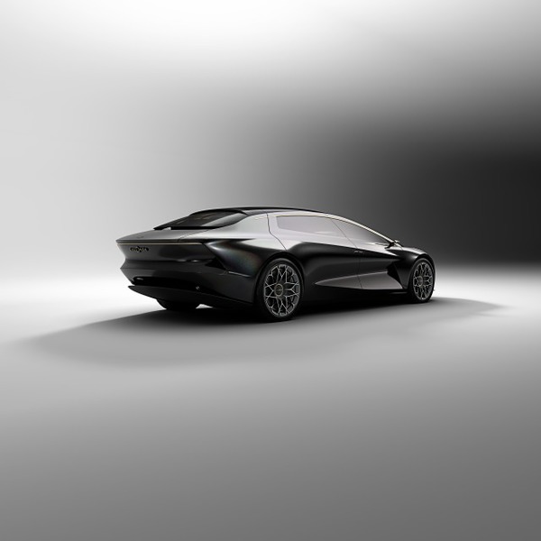 s_Lagonda Vision Concept_02