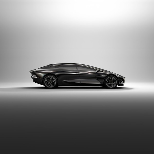 s_Lagonda Vision Concept_03