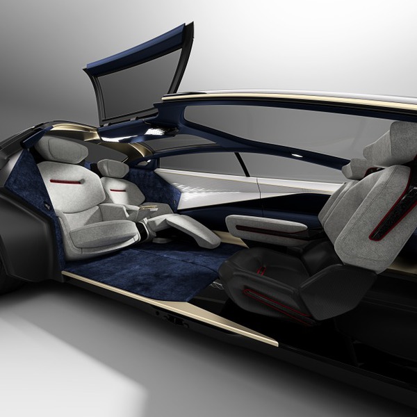 s_Lagonda Vision Concept_06