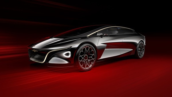 s_Lagonda Vision Concept_Exteror_04