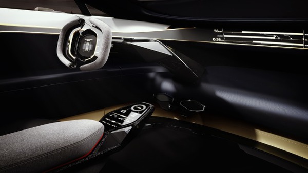 s_Lagonda Vision Concept_Interior_06