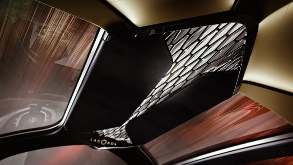 s_Lagonda Vision Concept_Interior_08