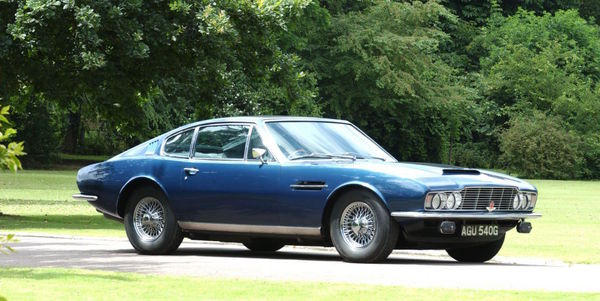 astonmartin_db_series_12