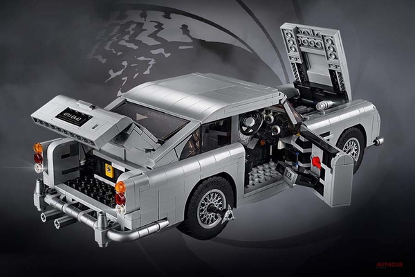 aston-db5-lego_180719_02