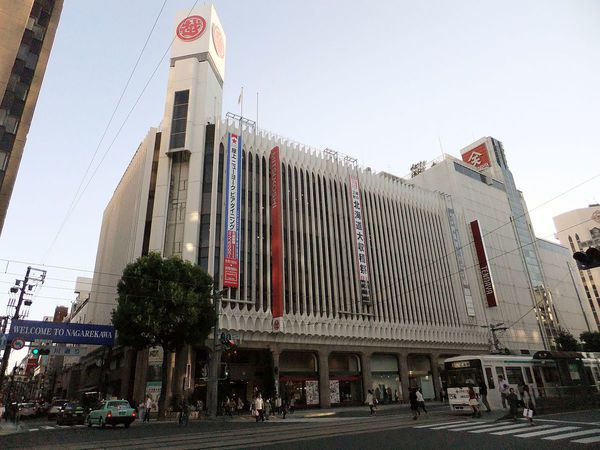 Hiroshima_mitsukoshi_201109