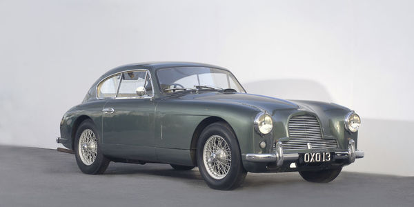 astonmartin_db_series_03