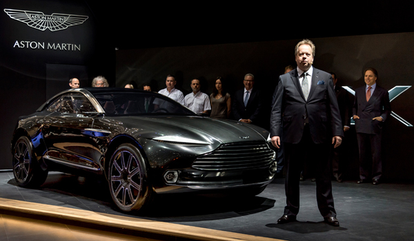 01astonmartin_dbx_concept