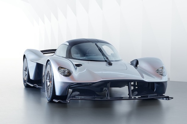 Aston_Martin_Valkyrie_07