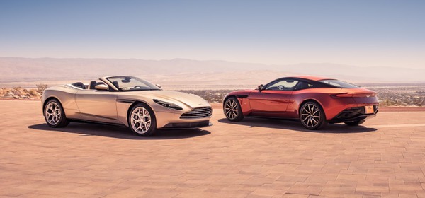 DB11_Volante_21