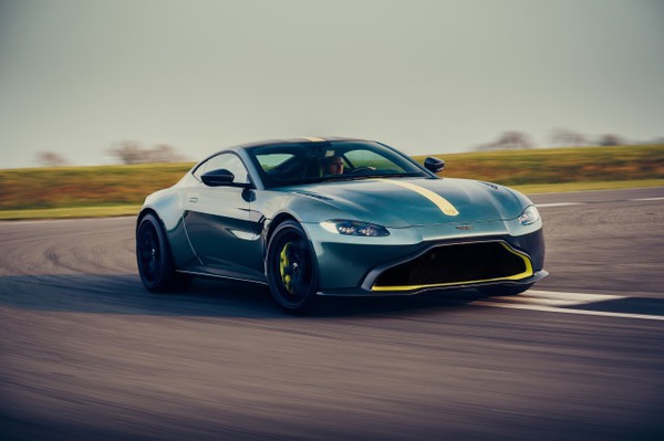 Vantage AMR (12)