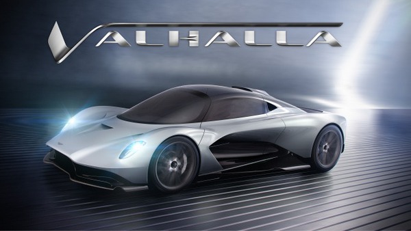 Aston Martin Valhalla_01