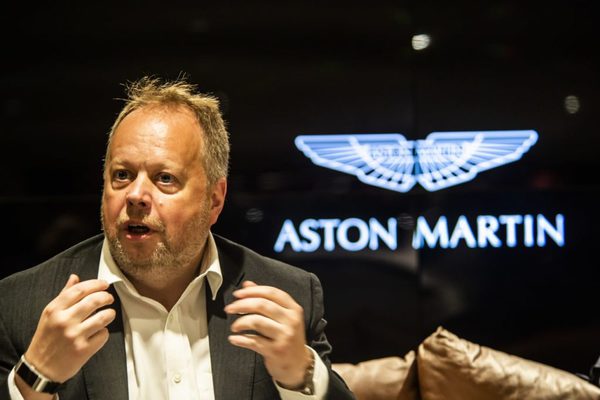 GQW_ANDY_PALMER_CEO_ASTON_MARTIN5826-min-1024x682