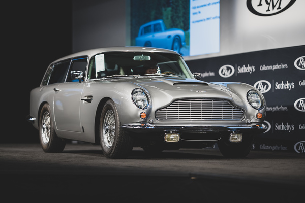 db5-shooting-brake-jpg