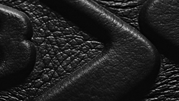 DBX Tease - Chapter 4 - Indulgence - Image 2 - Leather X