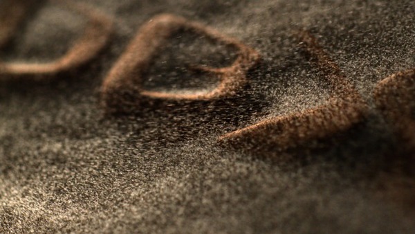 DBX Tease - Chapter 4 - Indulgence - Image 3 - Sand X