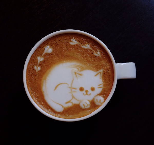 latteart4