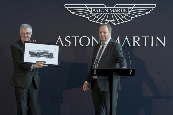 dr-andy-palmer-and-rt-hon-mark-drakeford-at-st-athan-opening-3-jpg.