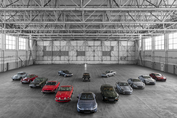 Aston-Martin-70th-anniversary-of-Vantage-nameplate-770x514