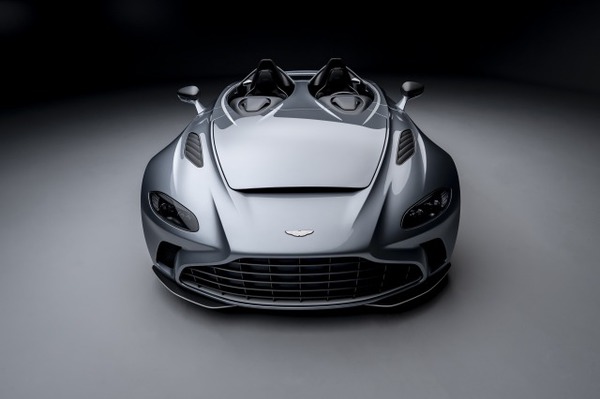 aston-martin-v12-speedster-2-jpg.