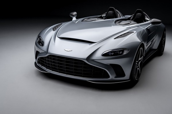 aston-martin-v12-speedster-3-jpg.