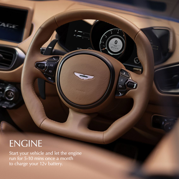 AstonMartin_Jun7_Post2_1