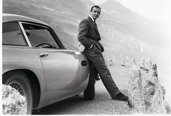 JPG Small-Goldfinger DB5 Continuation_Goldfinger 1964_01