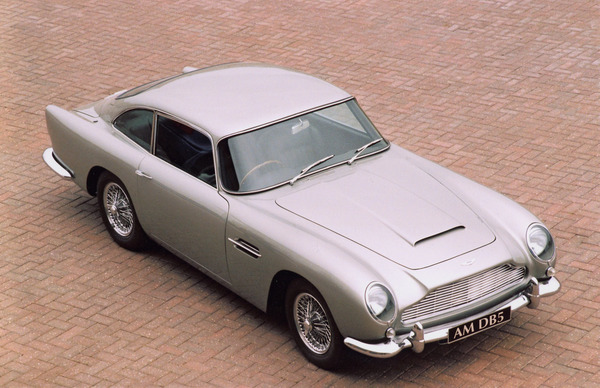 JPG Small-DB5 06