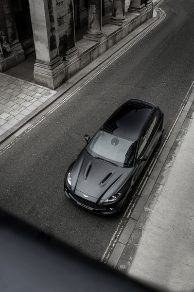 aston-martin-dbx-satin-xenon-grey-2-jpg.