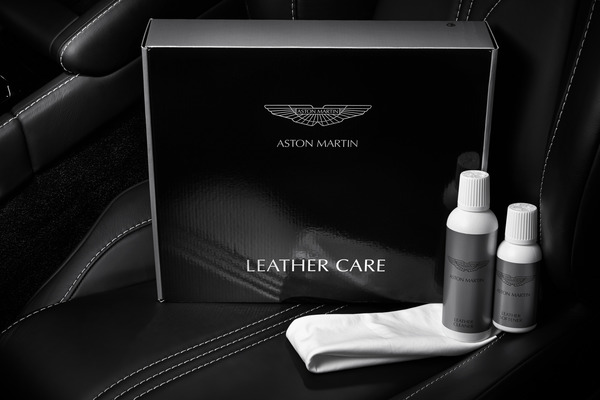 JPG Medium-Leather Care