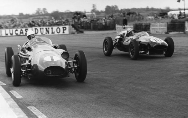 JPG Medium-dbr4-1-salvadori-brdc-international-1959-jpg