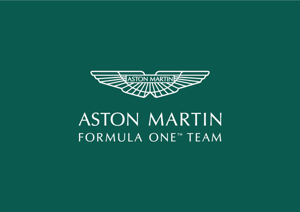 aston-martin-formula-one-team-logo-jpg.