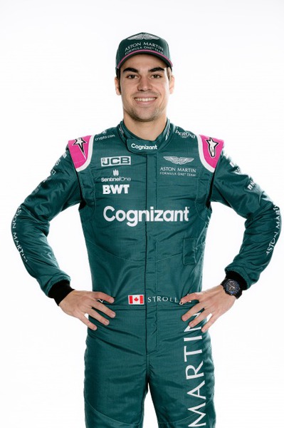 Lance Stroll_04